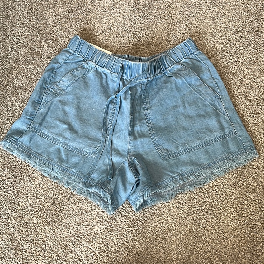 Calvin Klein Shorts